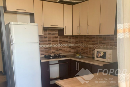 Продам 1-кімнатну квартиру в новобудові, Новые дома, Код: 225299/47