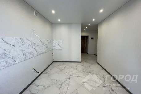 Продам 1-кімнатну квартиру в новобудові, ХТЗ, Код: 225299/48