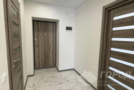 Продам 1-кімнатну квартиру в новобудові, ХТЗ, Код: 225299/48