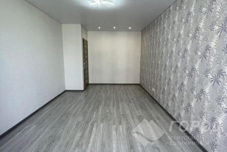 Продам 1-кімнатну квартиру в новобудові, ХТЗ, Код: 225299/48