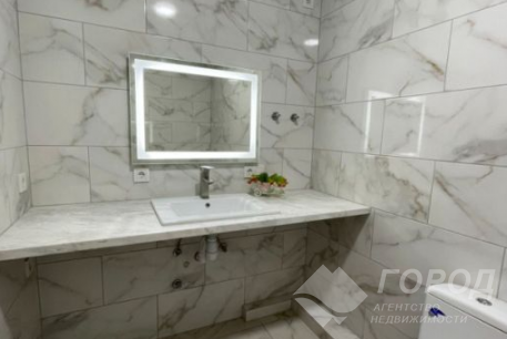 Продам 1-кімнатну квартиру в новобудові, Холодная Гора, Код: 225299/49