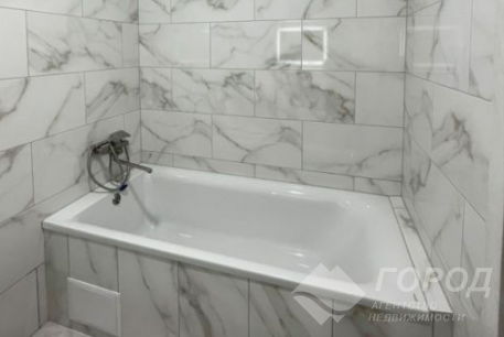 Продам 1-кімнатну квартиру в новобудові, Холодная Гора, Код: 225299/49