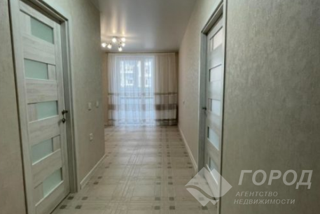 Продам 1-кімнатну квартиру в новобудові, Холодная Гора, Код: 225299/49