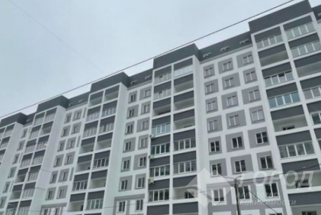 Продам 1-кімнатну квартиру в новобудові, Холодная Гора, Код: 225299/49