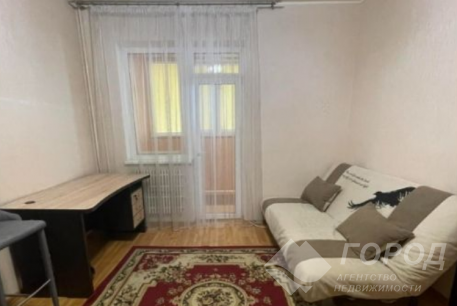Продам 1-кімнатну квартиру в новобудові, Салтовка, Код: 225299/50