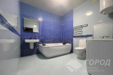 Продам 1-кімнатну квартиру в новобудові, Салтовка, Код: 225299/50