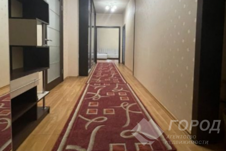 Продам 1-кімнатну квартиру в новобудові, Салтовка, Код: 225299/50