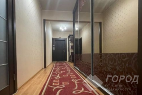 Продам 1-кімнатну квартиру в новобудові, Салтовка, Код: 225299/50