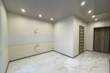 Продам 1-кімнатну квартиру в новобудові, Салтовка, Код: 225299/51