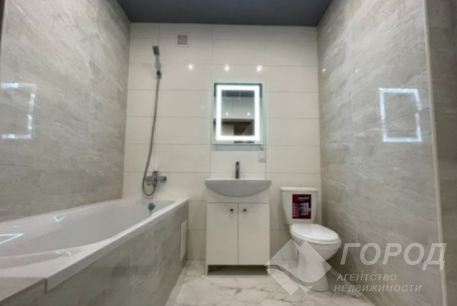 Продам 1-кімнатну квартиру в новобудові, Салтовка, Код: 225299/51