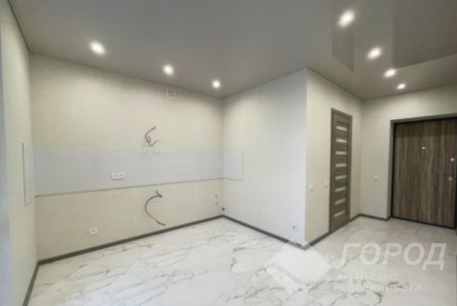 Продам 1-кімнатну квартиру в новобудові, Салтовка, Код: 225299/51