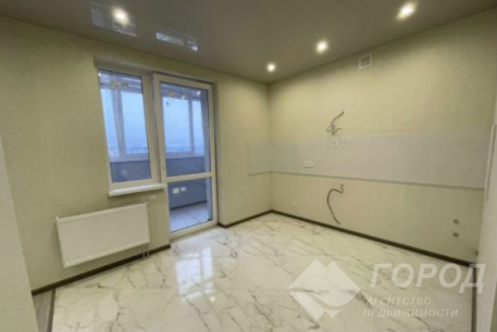 Продам 1-кімнатну квартиру в новобудові, Салтовка, Код: 225299/51