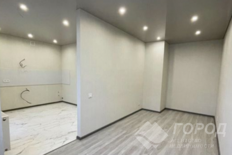 Продам 1-кімнатну квартиру в новобудові, Салтовка, Код: 225299/51