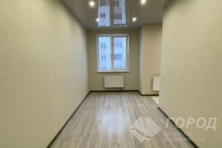 Продам 1-кімнатну квартиру в новобудові, Салтовка, Код: 225299/51