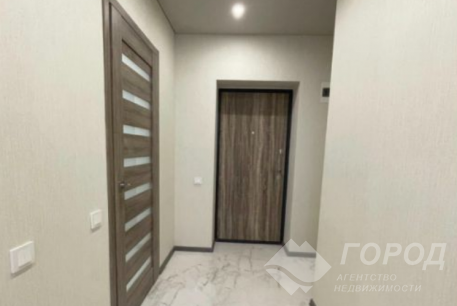 Продам 1-кімнатну квартиру в новобудові, Салтовка, Код: 225299/51