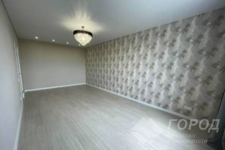 Продам 1-кімнатну квартиру в новобудові, Салтовский, Код: 225299/52