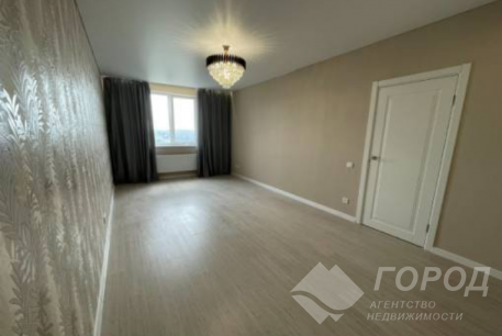 Продам 1-кімнатну квартиру в новобудові, Салтовский, Код: 225299/52