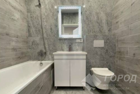 Продам 1-кімнатну квартиру в новобудові, Салтовский, Код: 225299/52