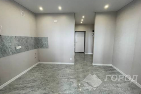 Продам 1-кімнатну квартиру в новобудові, Салтовский, Код: 225299/52