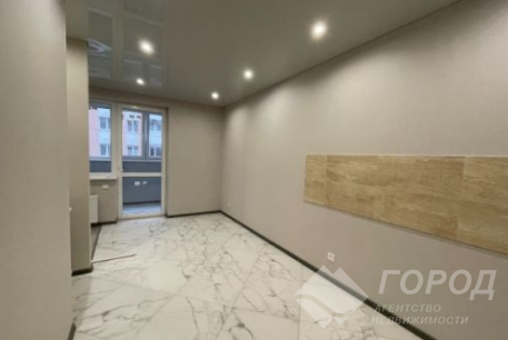 Продам 1-кімнатну квартиру в новобудові, Салтовка, ЖК Птичка, Код: 225299/53