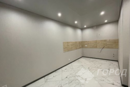 Продам 1-кімнатну квартиру в новобудові, Салтовка, ЖК Птичка, Код: 225299/53