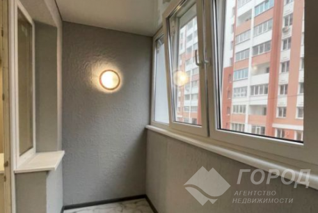 Продам 1-кімнатну квартиру в новобудові, Салтовка, ЖК Птичка, Код: 225299/53