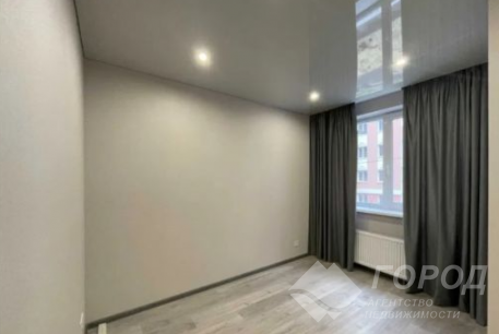 Продам 1-кімнатну квартиру в новобудові, Салтовка, ЖК Птичка, Код: 225299/53