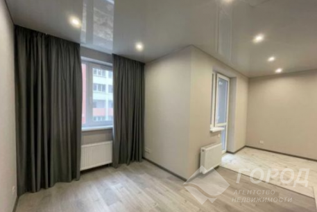 Продам 1-кімнатну квартиру в новобудові, Салтовка, ЖК Птичка, Код: 225299/53