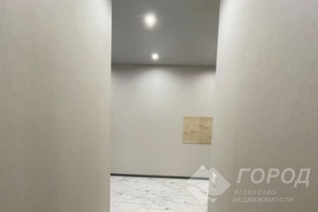 Продам 1-кімнатну квартиру в новобудові, Салтовка, ЖК Птичка, Код: 225299/53