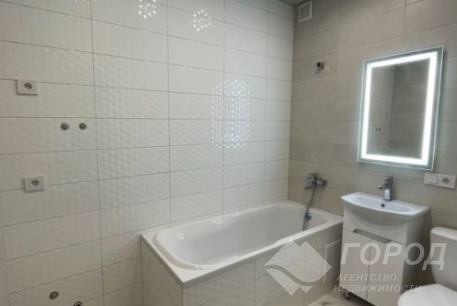 Продам 1-кімнатну квартиру в новобудові, Салтовка, ЖК Птичка, Код: 225299/53