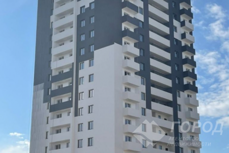 Продам 2-х кімнатну квартиру в новобудові, Салтовка, Код: 225299/54