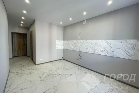 Продам 1-кімнатну квартиру в новобудові, ХТЗ, Код: 225299/55