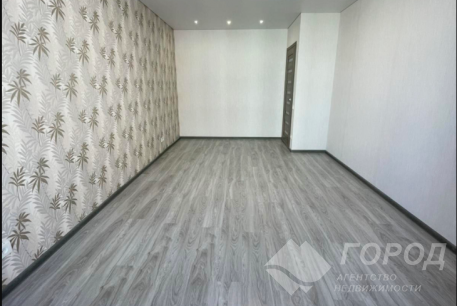 Продам 1-кімнатну квартиру в новобудові, ХТЗ, Код: 225299/55