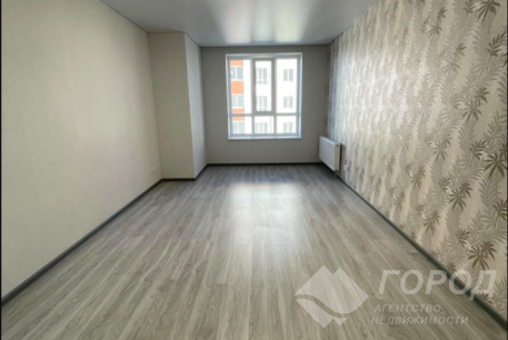 Продам 1-кімнатну квартиру в новобудові, ХТЗ, Код: 225299/55