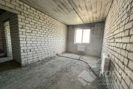 Продам 2-х кімнатну квартиру в новобудові, Салтовка, ЖК Птичка, Код: 225299/57