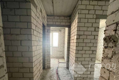 Продам 2-х кімнатну квартиру в новобудові, Салтовка, ЖК Птичка, Код: 225299/57