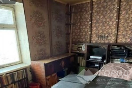 Продам 3-х кімнатну квартиру, ХТЗ, Код: 225299/59