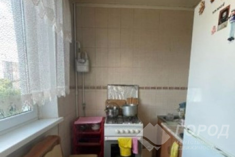 Продам 1-кімнатну квартиру, Северная Салтовка, Северная Салтовка 2, Код: 225299/60