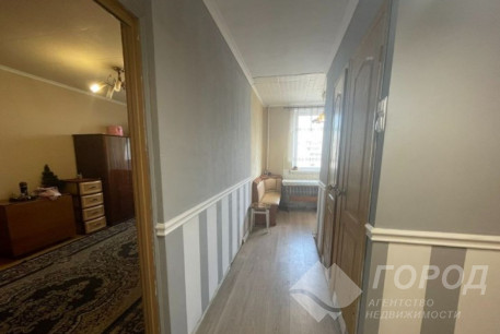 Продам 1-кімнатну квартиру, Северная Салтовка, Северная Салтовка 2, Код: 225299/60