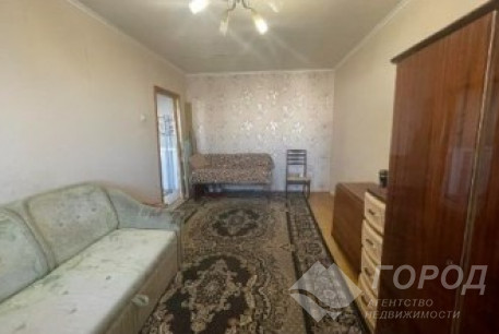 Продам 1-кімнатну квартиру, Северная Салтовка, Северная Салтовка 2, Код: 225299/60
