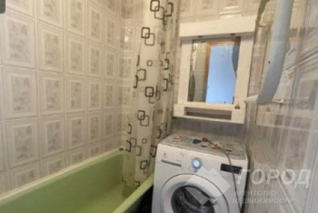 Продам 1-кімнатну квартиру, Северная Салтовка, Северная Салтовка 2, Код: 225299/60