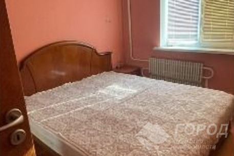 Продам 3-х кімнатну квартиру, Северная Салтовка, МЖК, Код: 225299/61