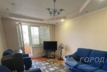 Продам 3-х кімнатну квартиру, Северная Салтовка, МЖК, Код: 225299/61