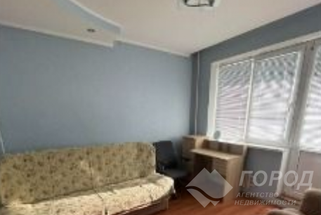 Продам 3-х кімнатну квартиру, Северная Салтовка, МЖК, Код: 225299/61