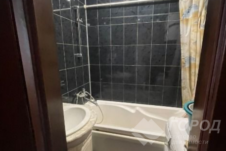 Продам 3-х кімнатну квартиру, Северная Салтовка, МЖК, Код: 225299/61