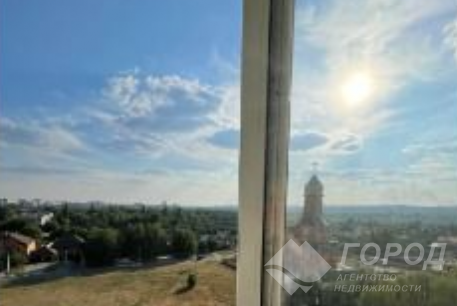 Продам 3-х кімнатну квартиру, Северная Салтовка, МЖК, Код: 225299/61