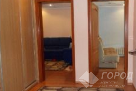 Продам 3-х кімнатну квартиру, Северная Салтовка, МЖК, Код: 225299/61