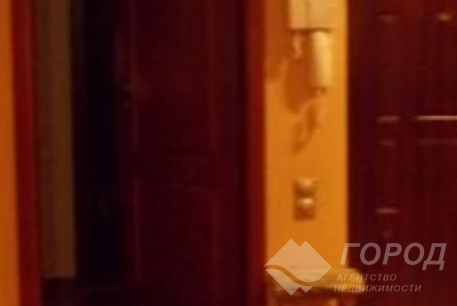 Продам 3-х кімнатну квартиру, Северная Салтовка, МЖК, Код: 225299/61