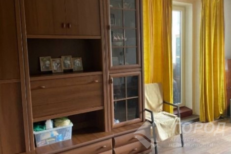 Продам 2-х кімнатну квартиру, Салтовка, Код: 225299/63