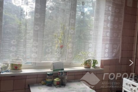 Продам 2-х кімнатну квартиру, Салтовка, Код: 225299/63